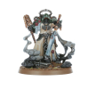 DARK ANGELS: ASMODAI MASTER OF REPENTANCE